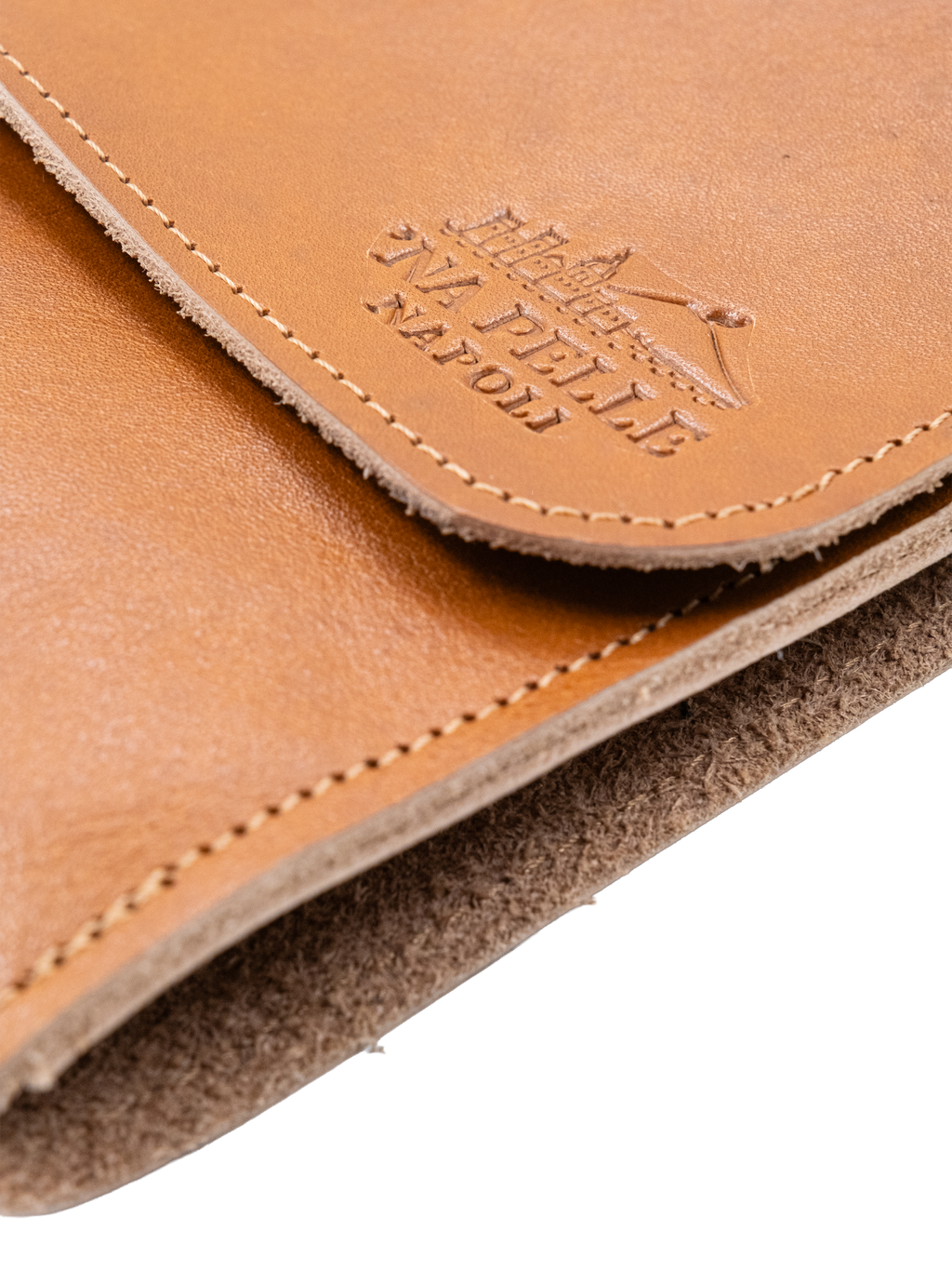 Archivio – Organizer Artigianale Handmade in Vera Pelle Made in Italy