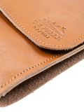 Archivio – Organizer Artigianale Handmade in Vera Pelle Made in Italy