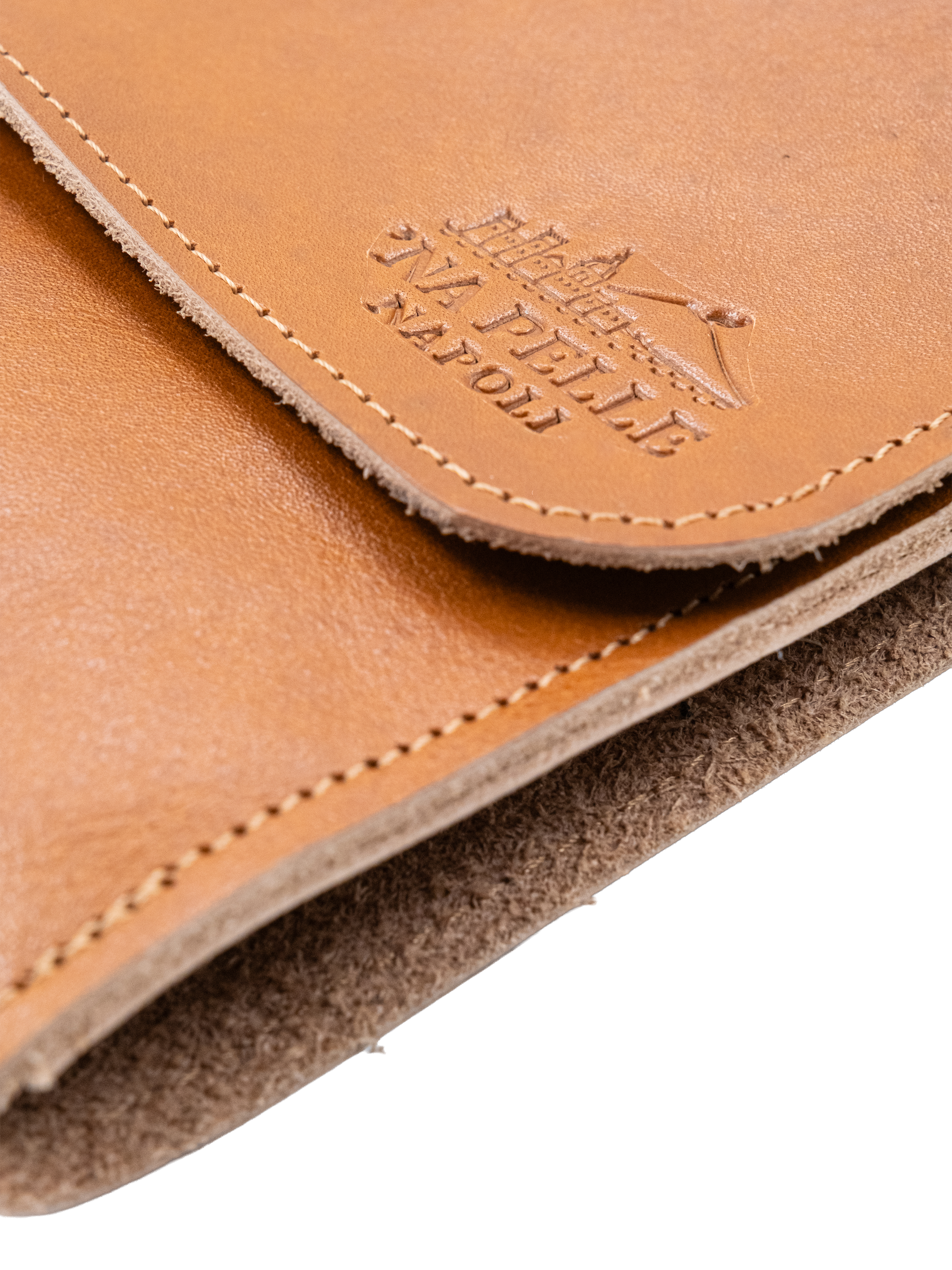 Archivio – Organizer Artigianale Handmade in Vera Pelle Made in Italy