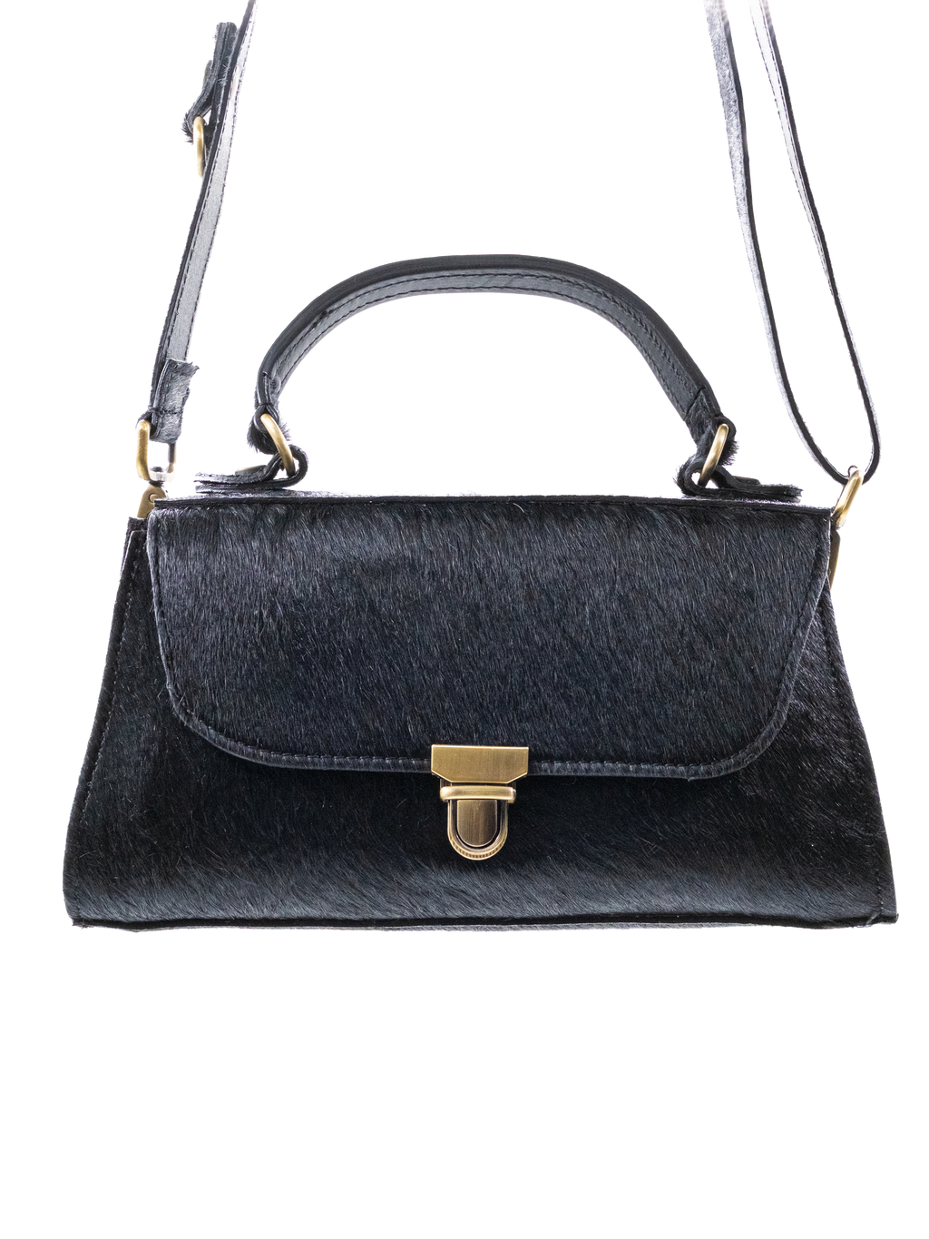 Cassandra – Borsa Artigianale Handmade in Vera Pelle Made in Italy