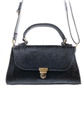 Cassandra – Borsa Artigianale Handmade in Vera Pelle Made in Italy
