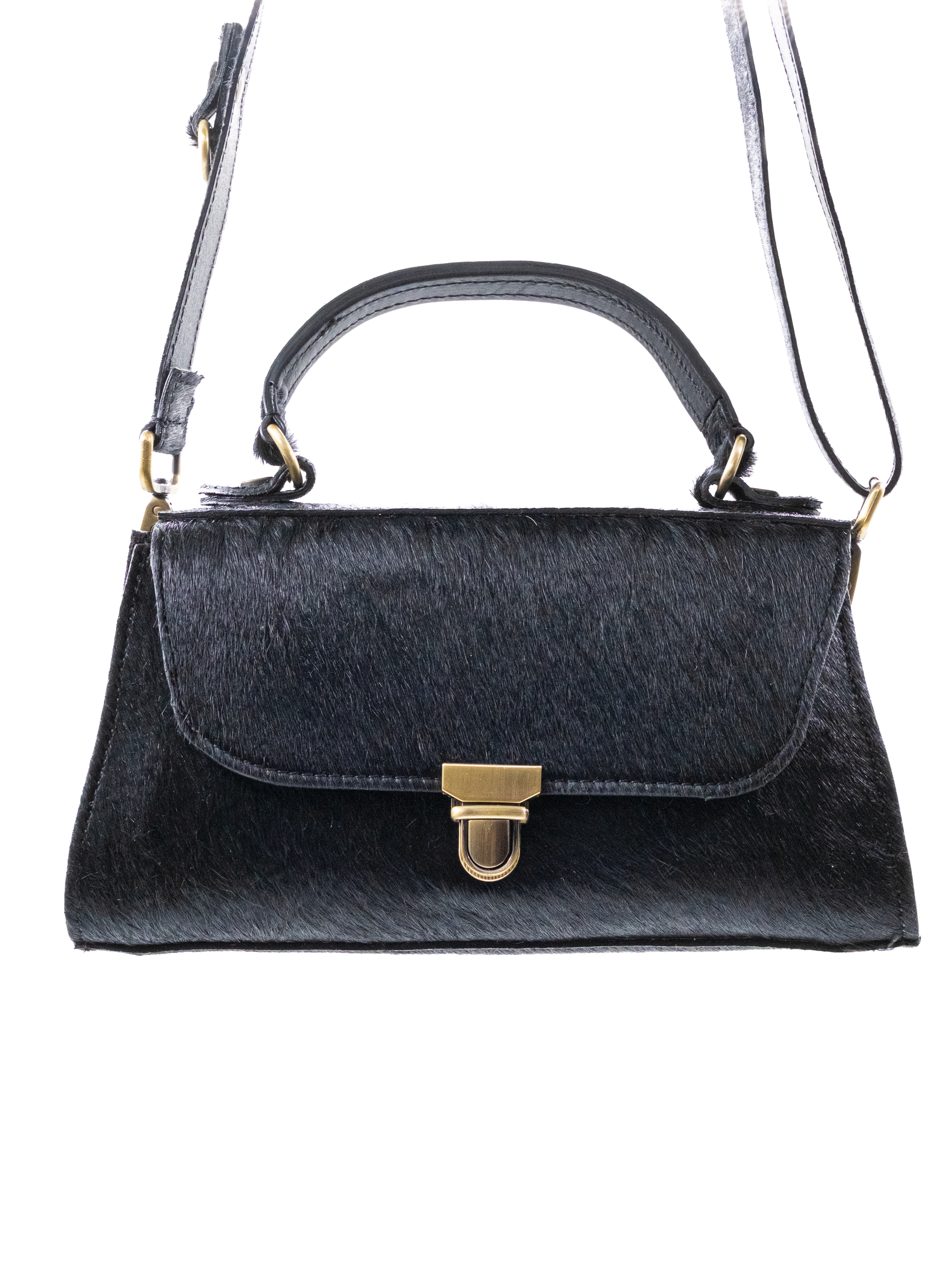 Cassandra – Borsa Artigianale Handmade in Vera Pelle Made in Italy