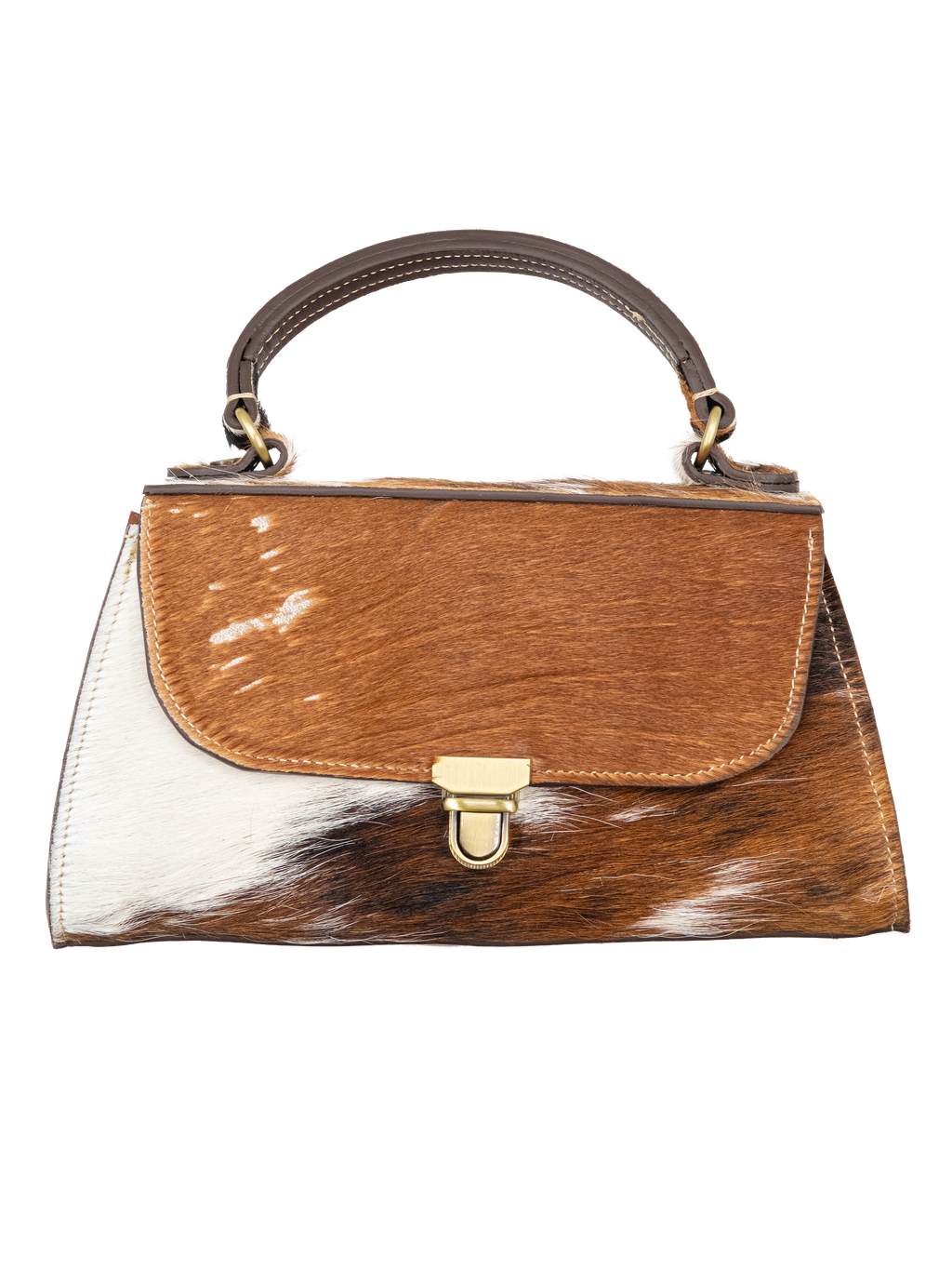 Cassandra – Borsa Artigianale Handmade in Vera Pelle Made in Italy