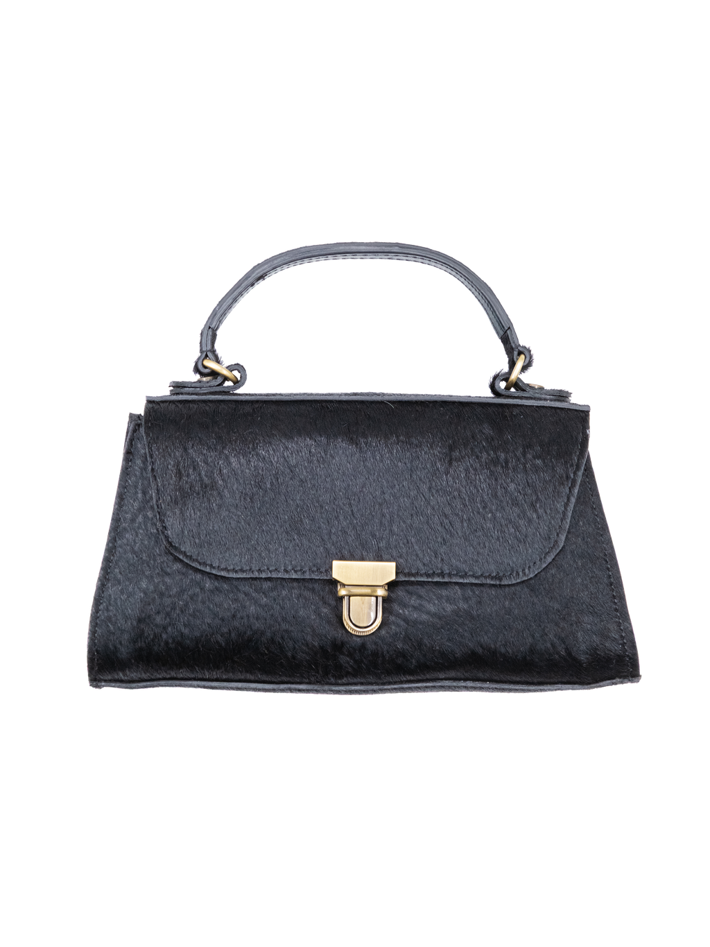 Cassandra – Borsa Artigianale Handmade in Vera Pelle Made in Italy
