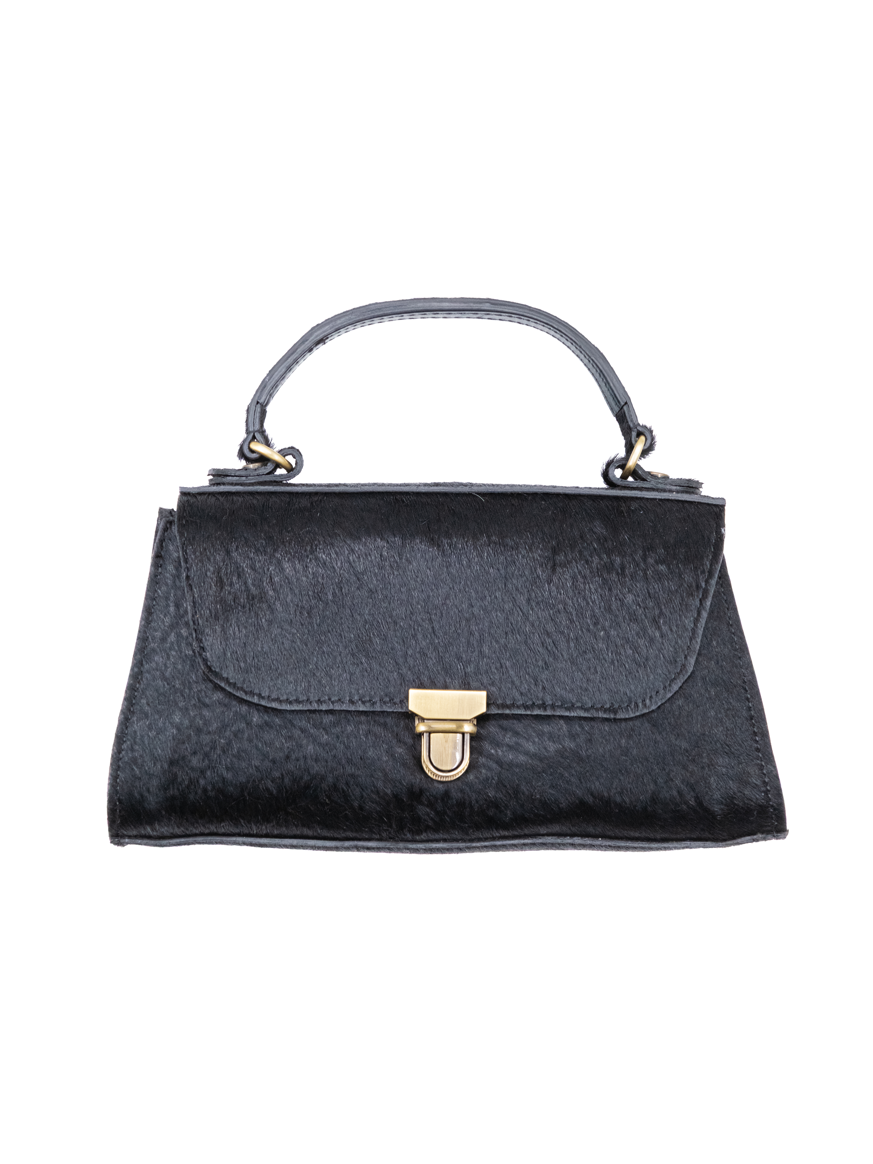 Cassandra – Borsa Artigianale Handmade in Vera Pelle Made in Italy