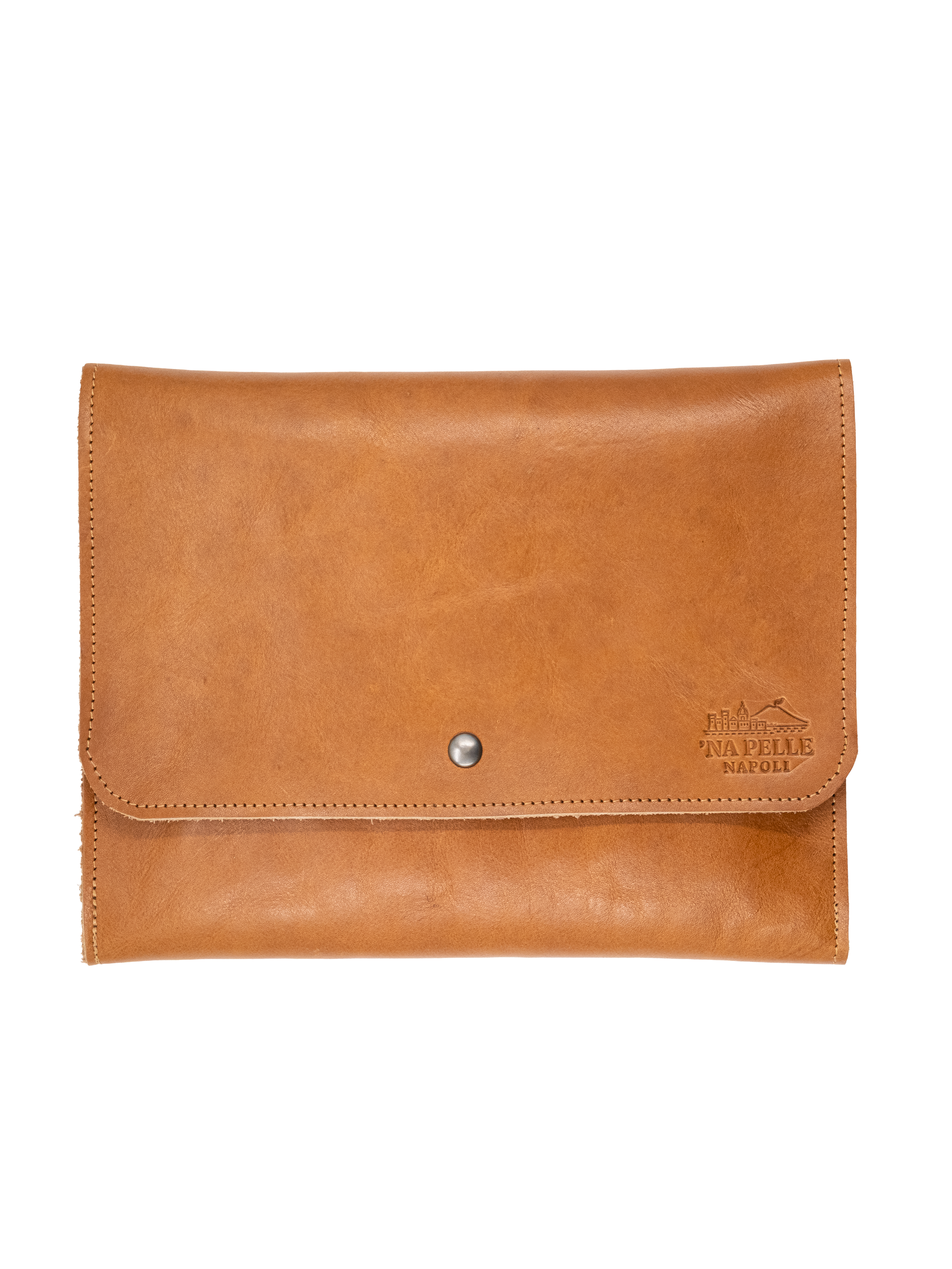 Archivio – Organizer Artigianale Handmade in Vera Pelle Made in Italy