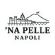 UnaPelle – Home