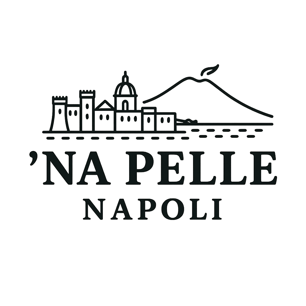 UnaPelle
