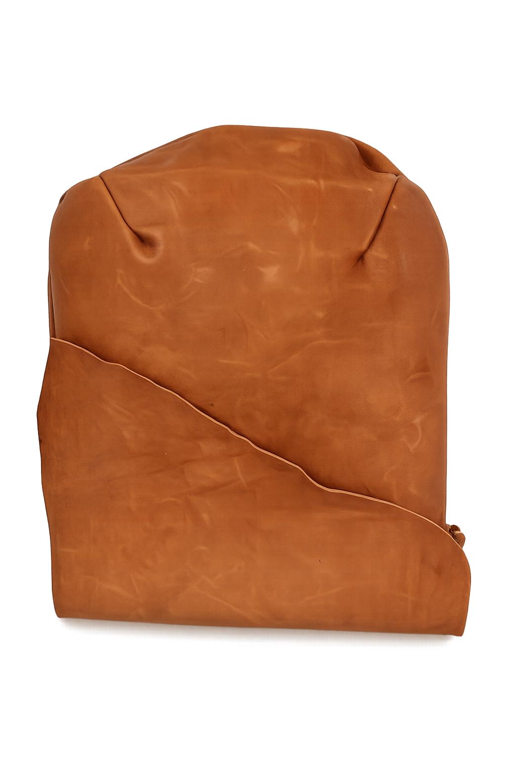 Marea – Borsa Artigianale Handmade in Vera Pelle Made in Italy