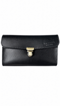Argo – Crossover Bag Artigianale Handmade in Vera Pelle Made in Italy