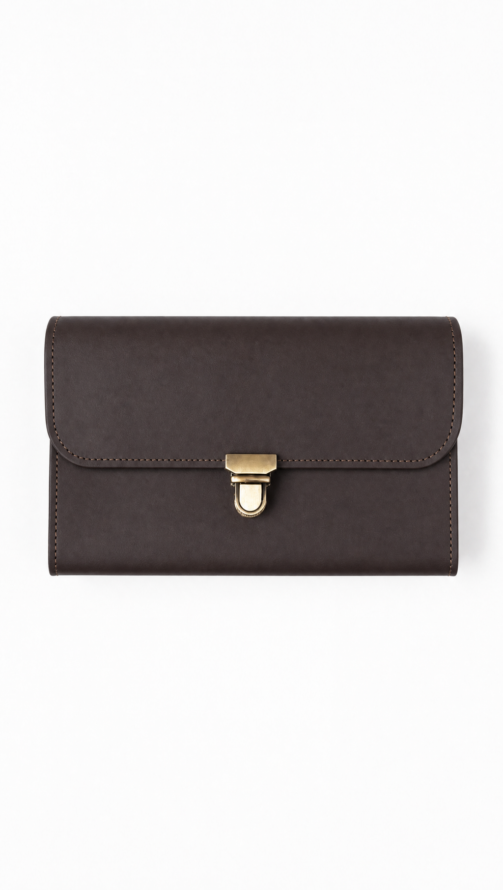 Argo – Crossover Bag Artigianale Handmade in Vera Pelle Made in Italy