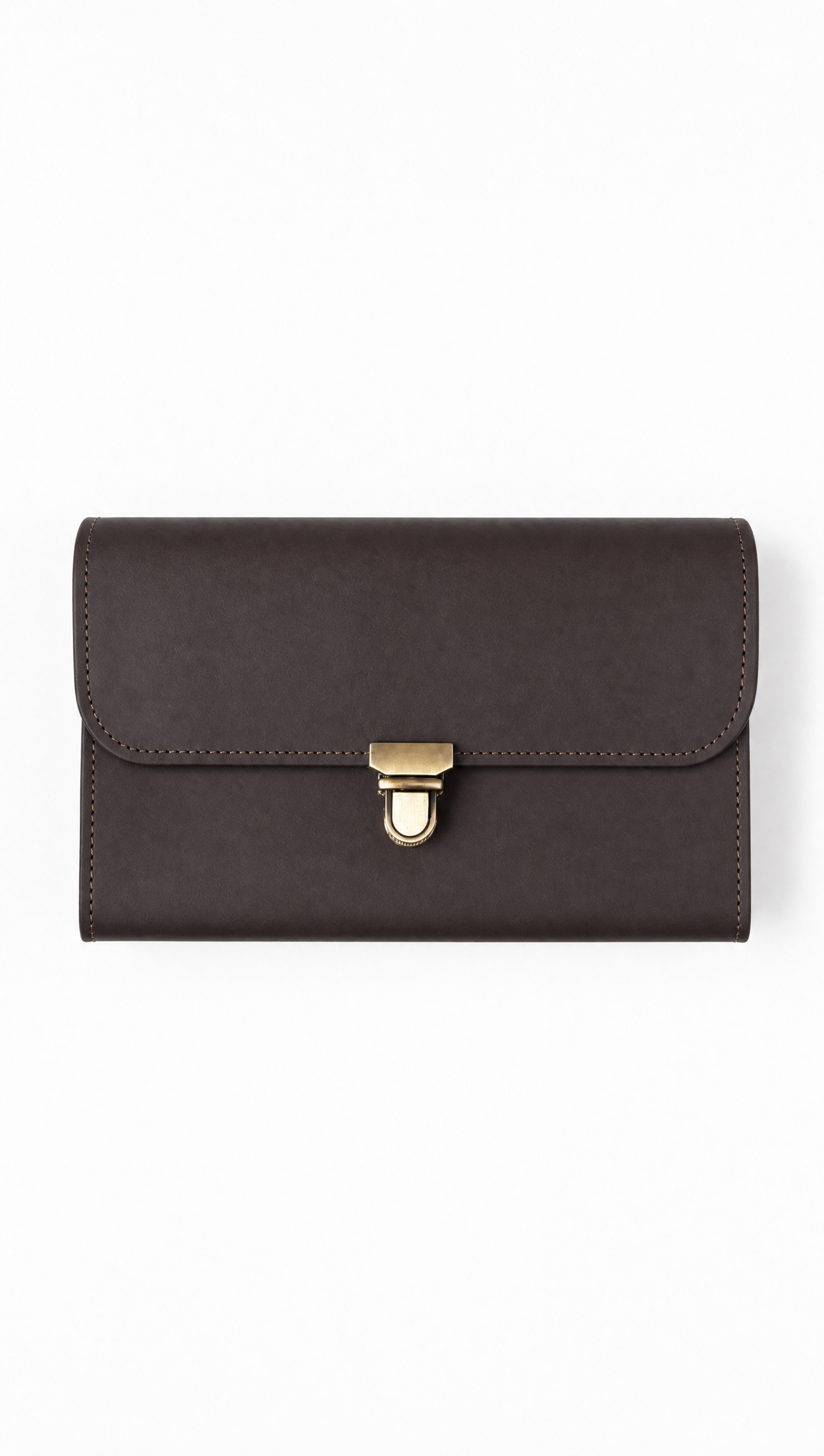 Argo – Crossover Bag Artigianale Handmade in Vera Pelle Made in Italy
