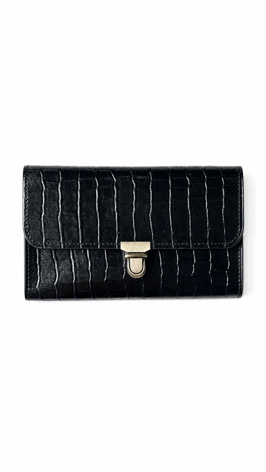 Argo – Crossover Bag Artigianale Handmade in Vera Pelle Made in Italy