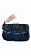 Malu_Flame – Borsa Artigianale Handmade Upcycled Made in Italy