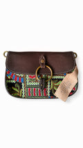 Malu_bag Mix