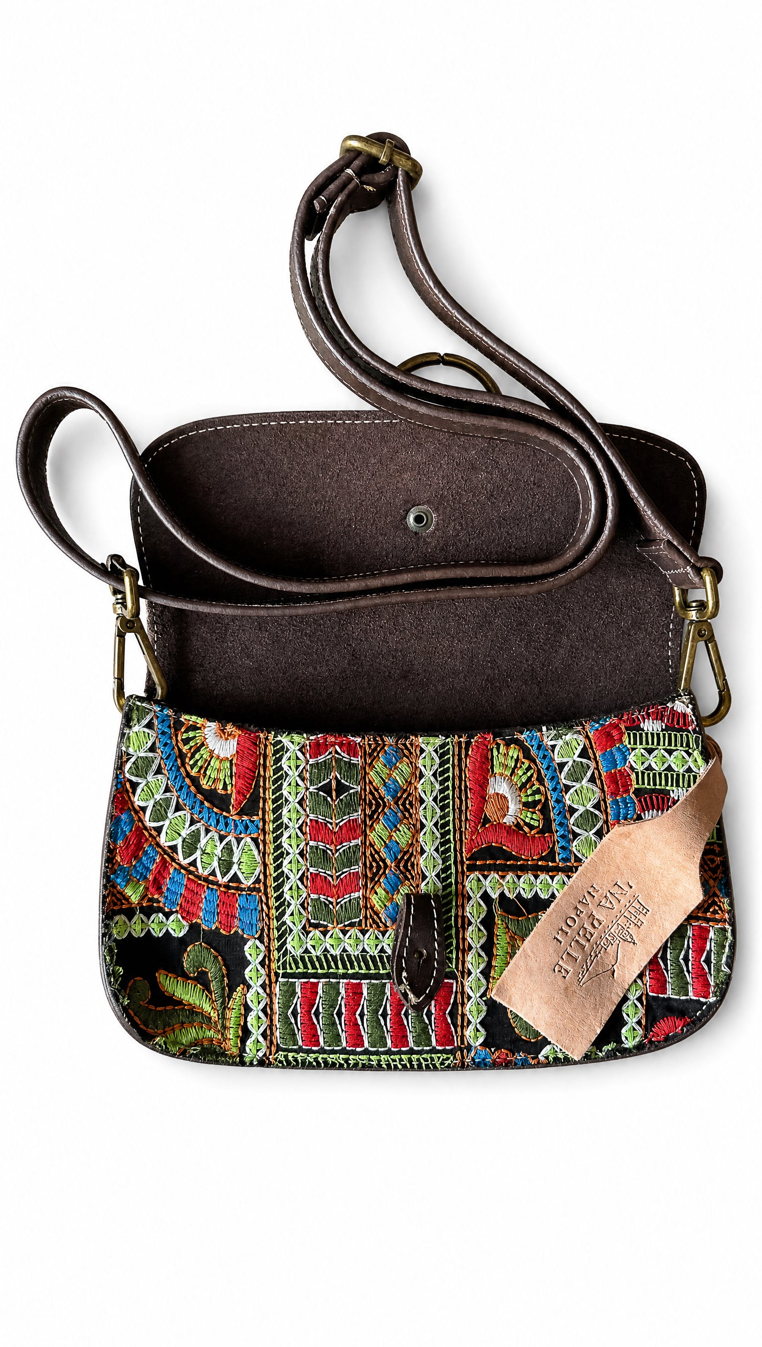 Malu_bag Mix