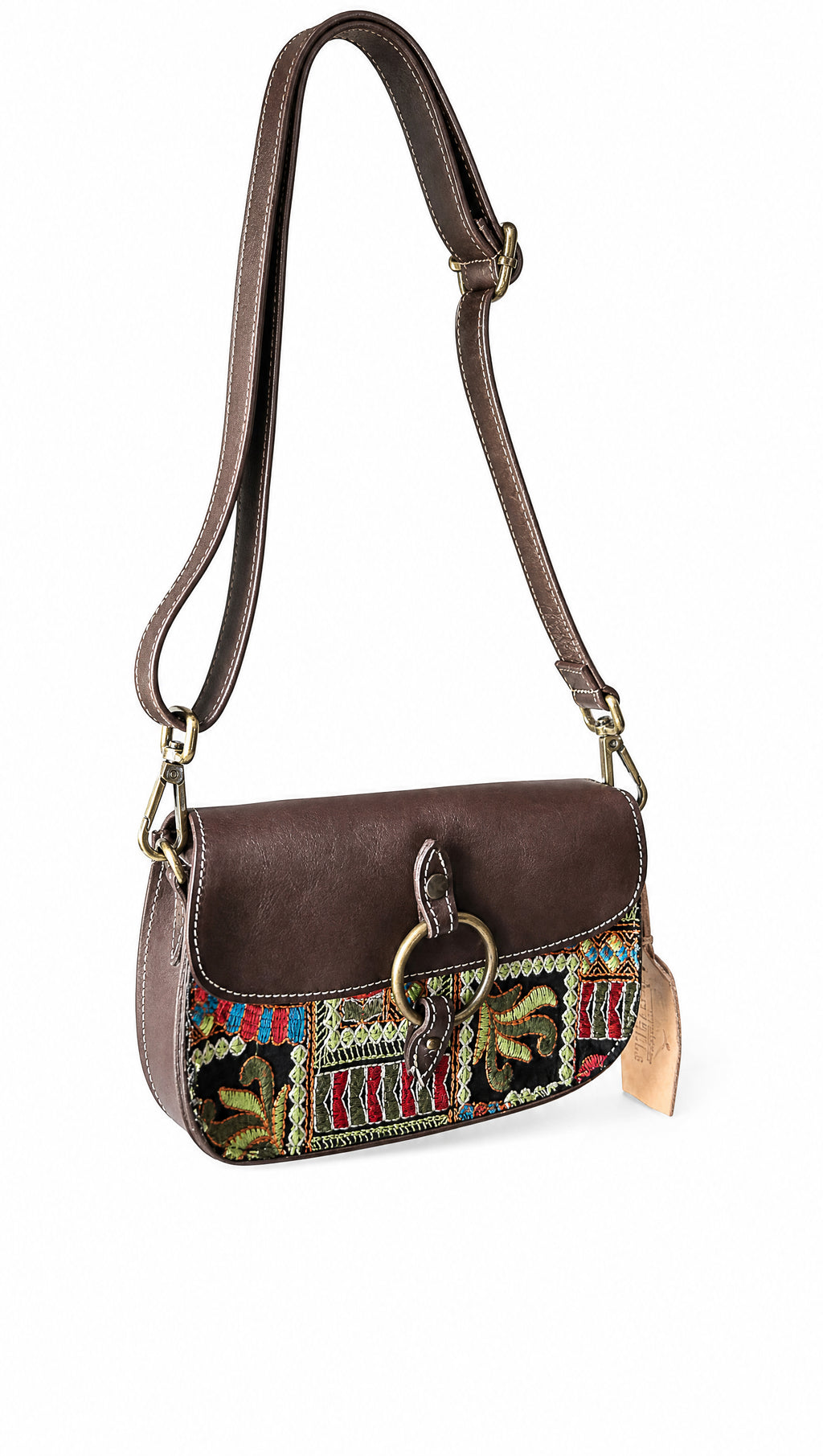 Malu_bag Mix