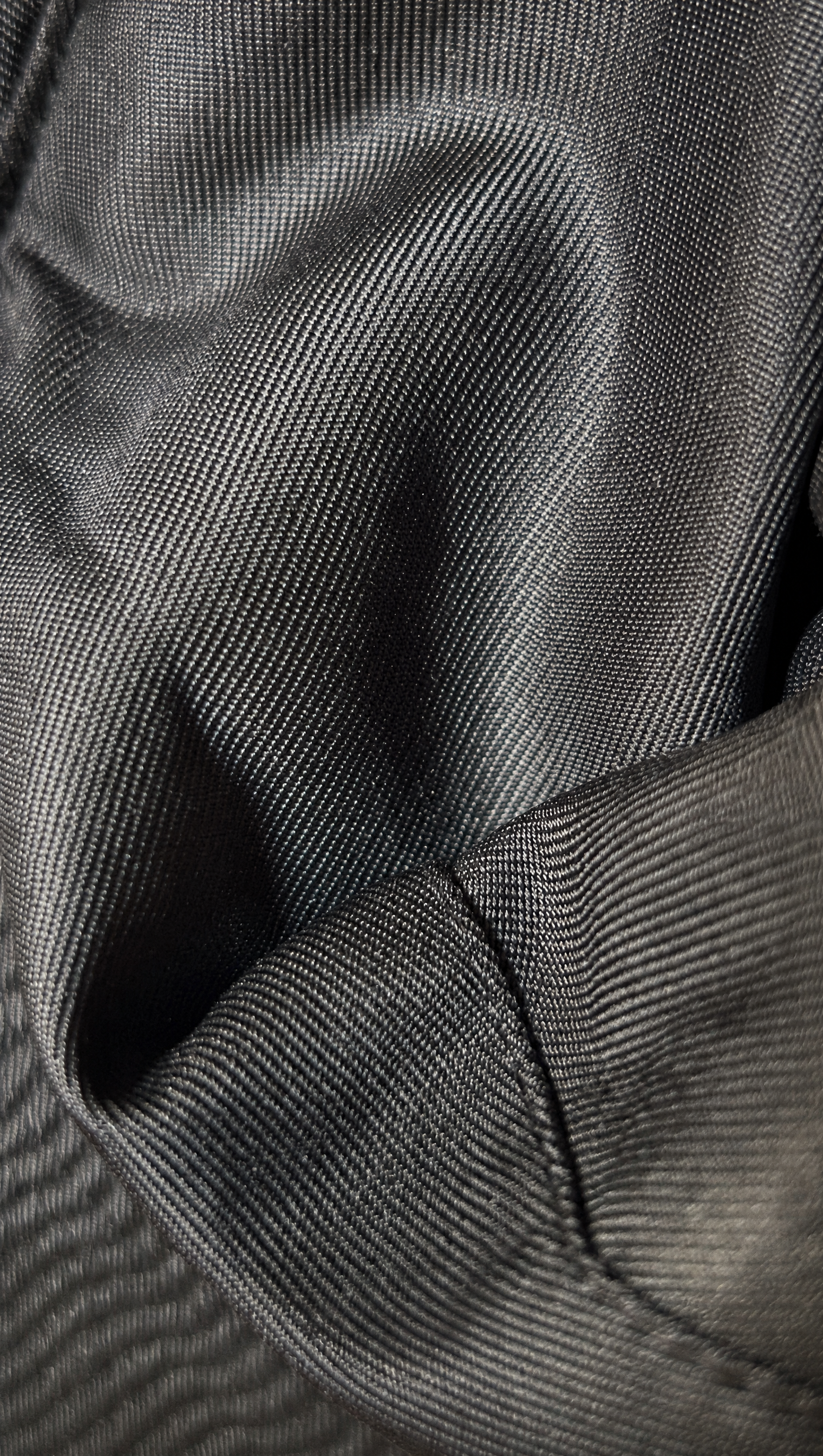 Bucket Hat UnaPelle – Cappello a Pescatore Handmade Made in Italy